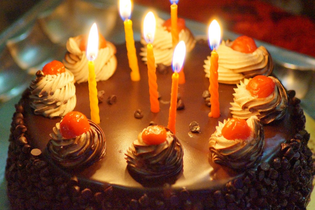 Happy 13th Birthday Captions For Instagram TikTok Birthday Captions