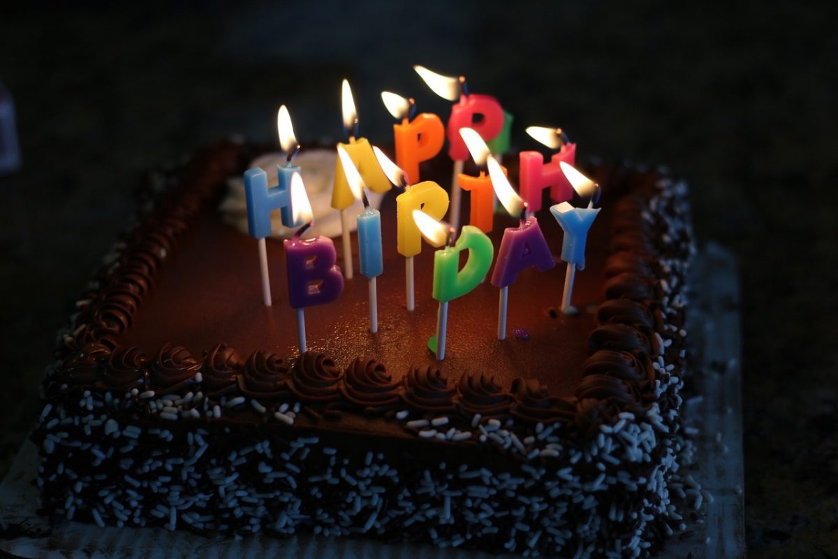 Happy 14th Birthday Captions for Instagram & TikTok Birthday Captions for Instagram & TikTok