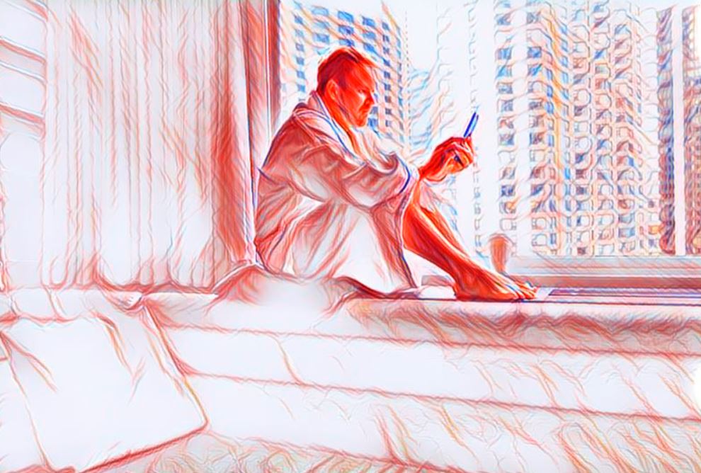 Blog Birthday Captions For Instagram TikTok blog-birthday-captions-for-instagram-tiktok