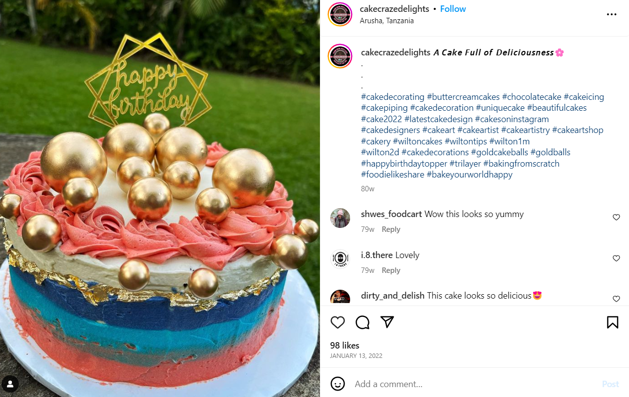 Happy 25th Birthday Captions for Instagram - Birthday Captions for