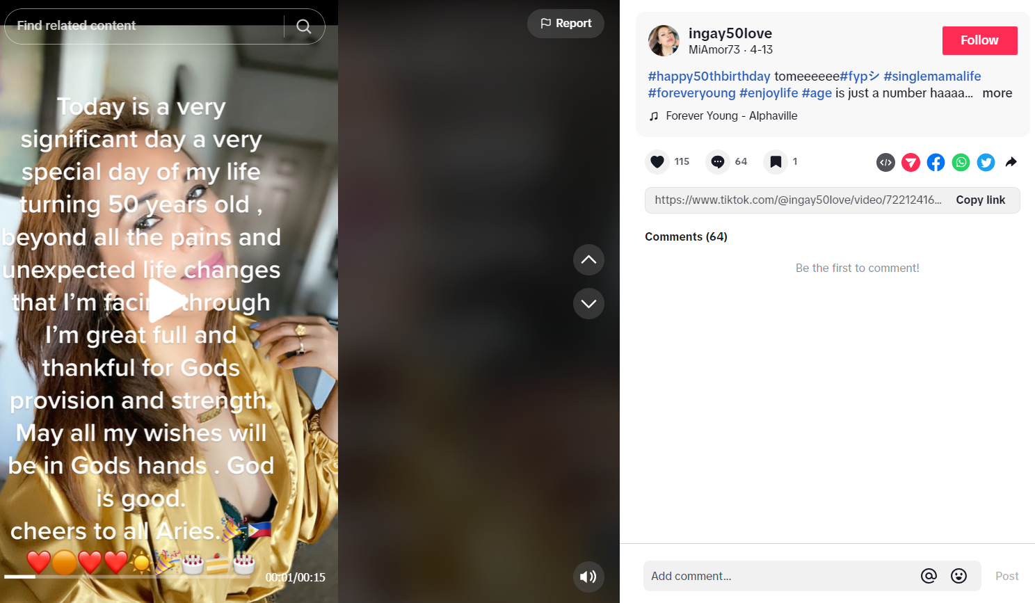 happy-50th-birthday-captions-for-instagram-birthday-captions-for