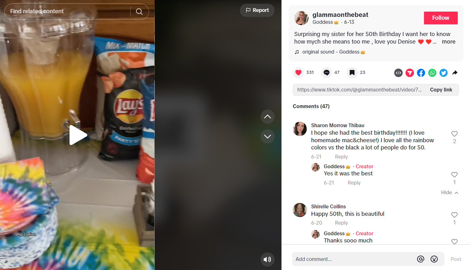 happy-50th-birthday-captions-for-instagram-birthday-captions-for