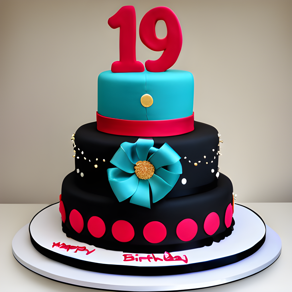 19--birthday-cake